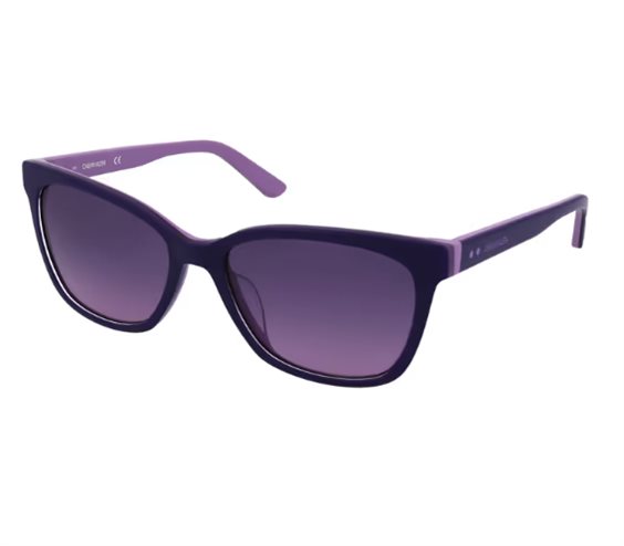 CALVIN KLEIN CK19503S 505 - 883901111798
